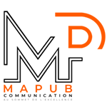 LOGO MP