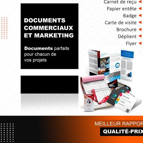 imprimerie-min
